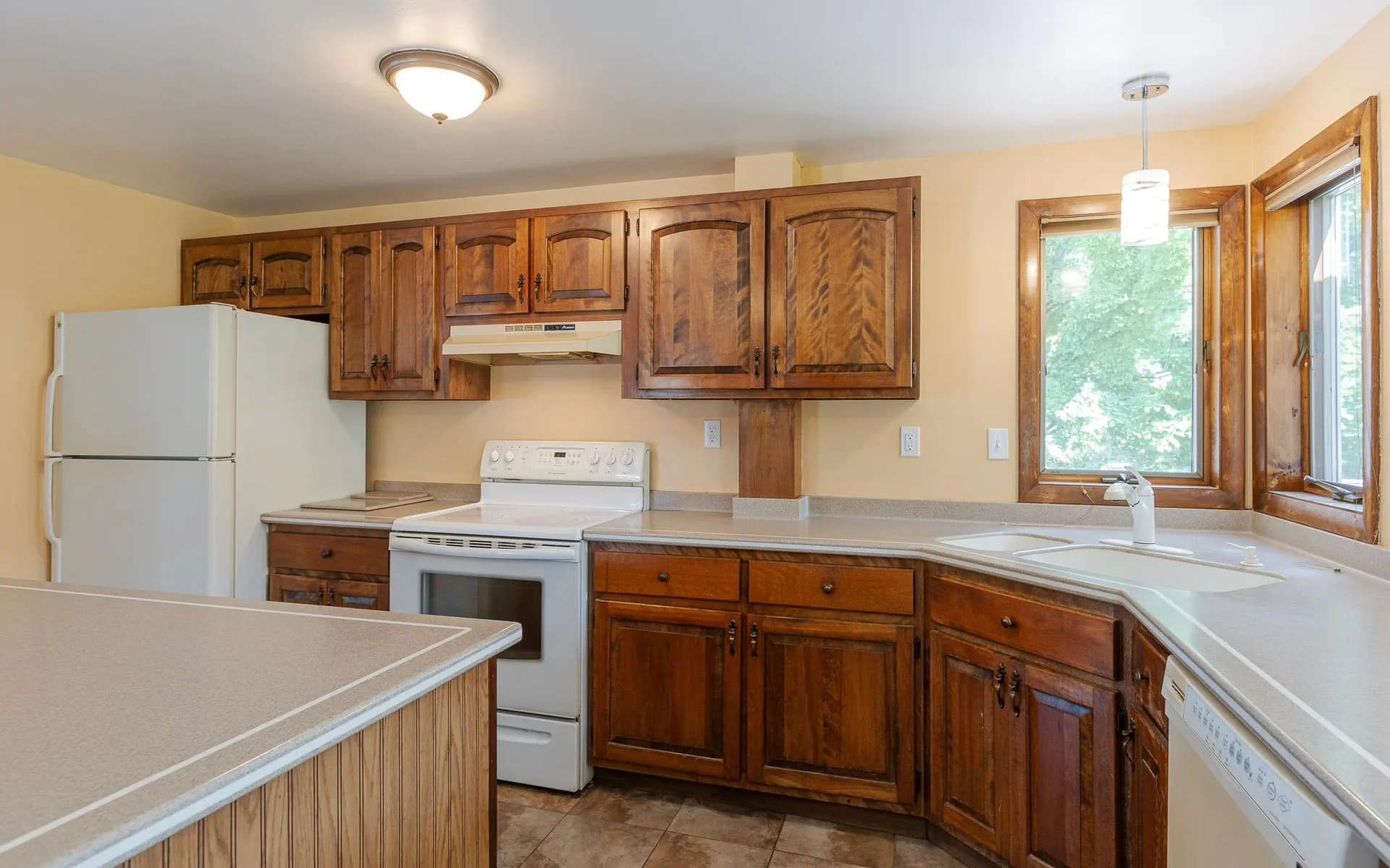 29 West Diane Drive Keene NH 03431