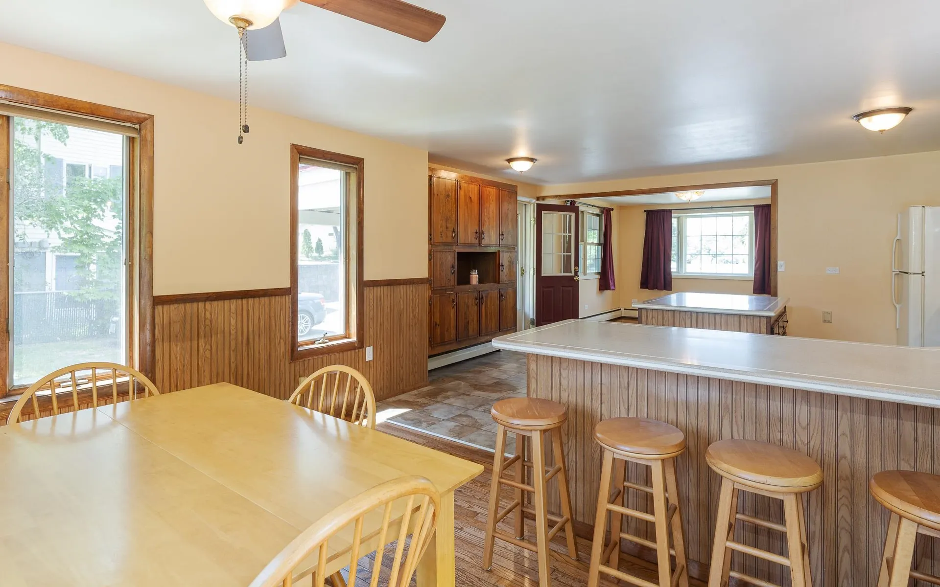 29 West Diane Drive Keene NH 03431