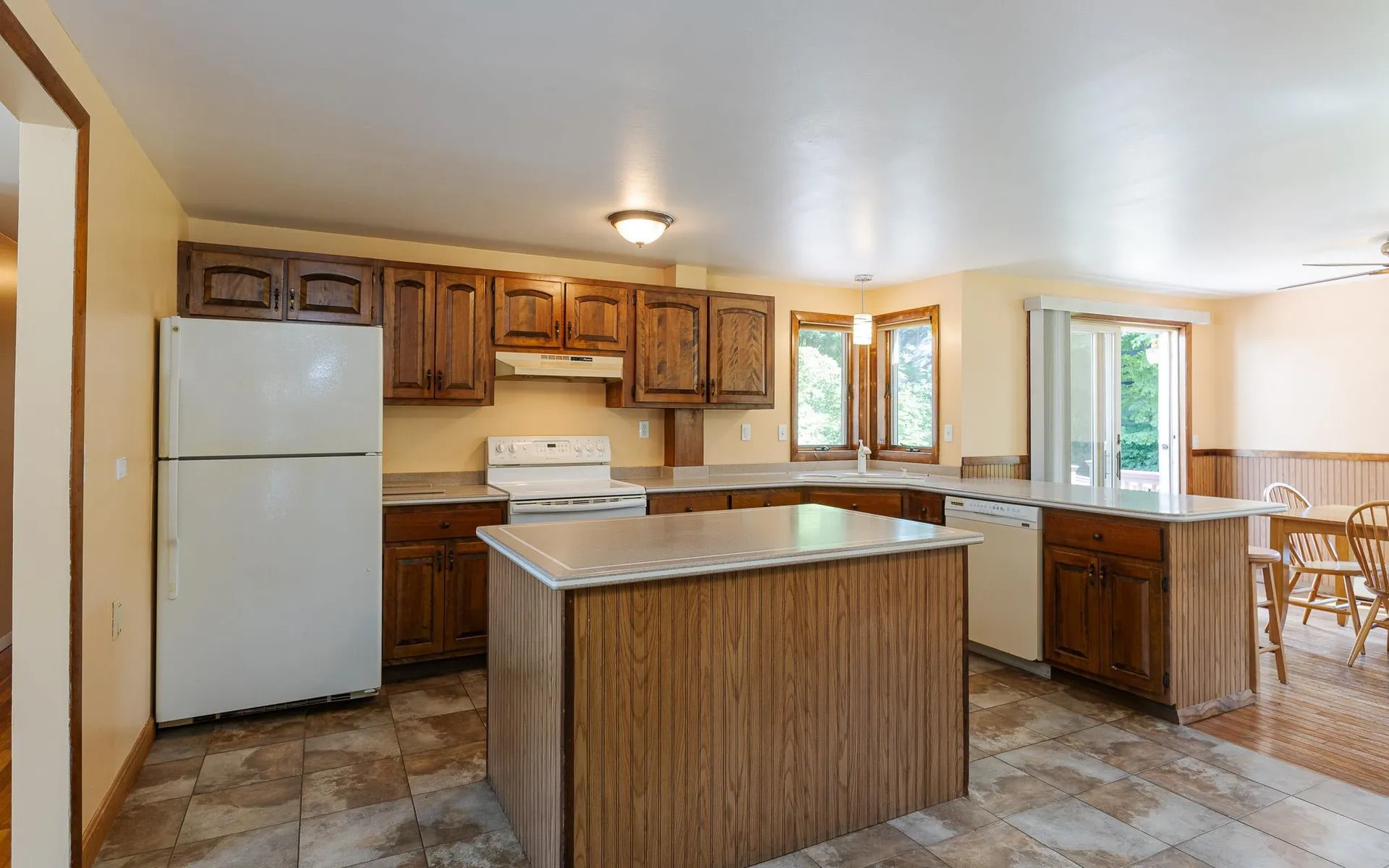 29 West Diane Drive Keene NH 03431
