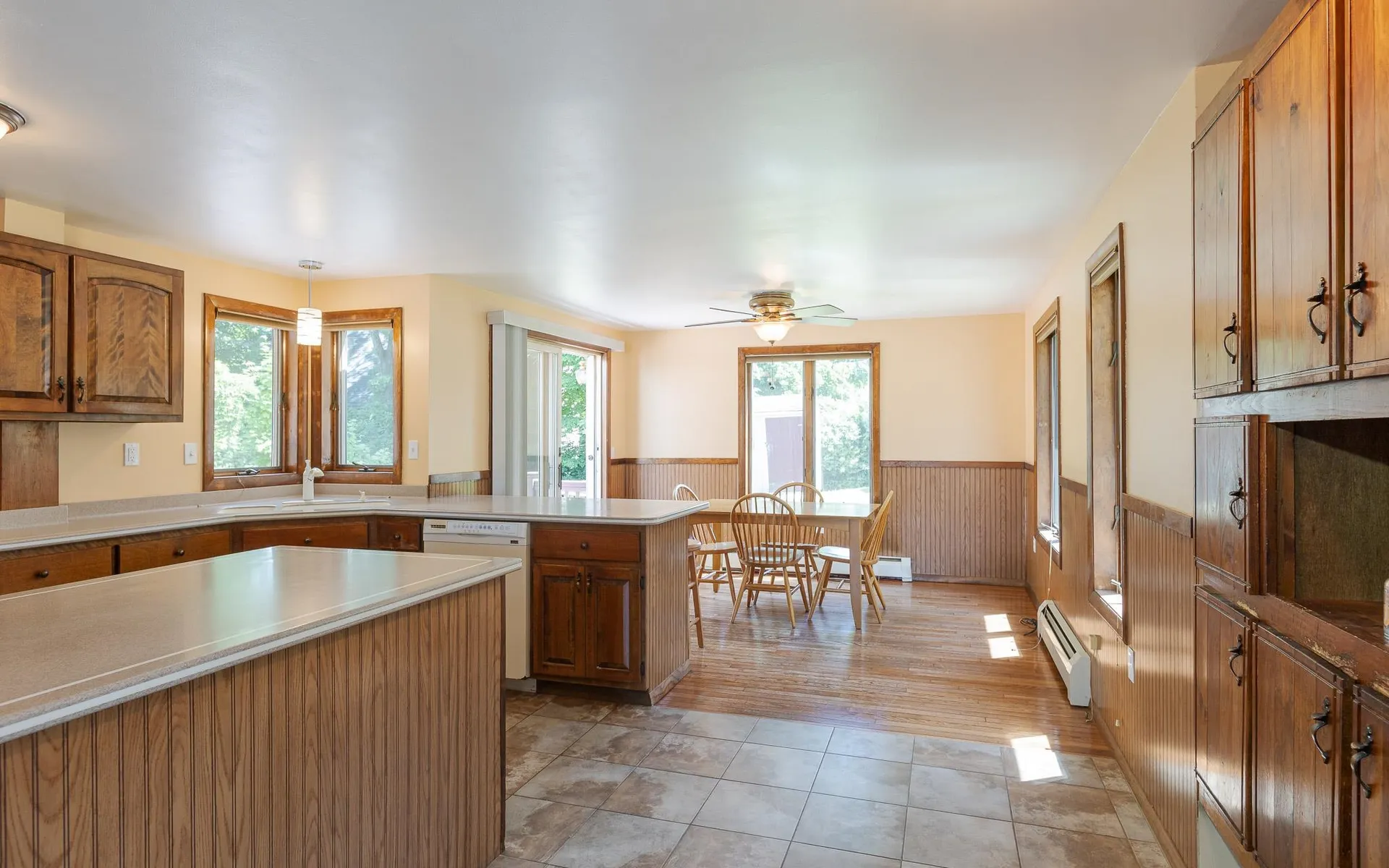 29 West Diane Drive Keene NH 03431