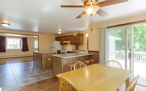 29 West Diane Drive Keene NH 03431