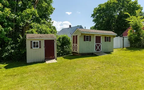 29 West Diane Drive Keene NH 03431