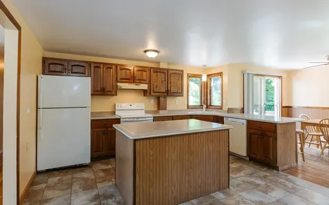 29 West Diane Drive Keene NH 03431