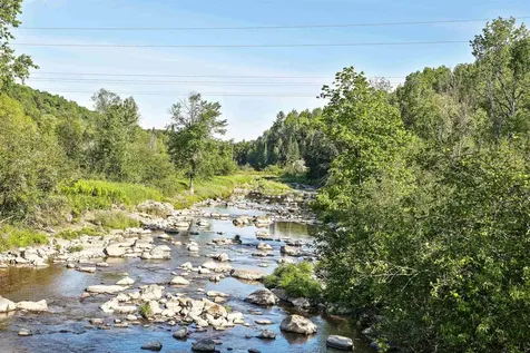 1409 Bear Mountain Road Troy VT 05859