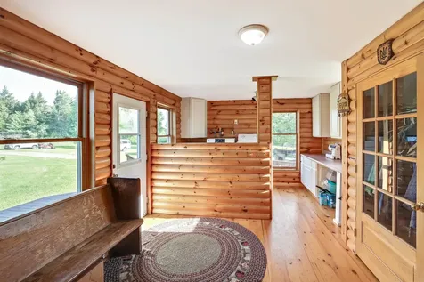 1409 Bear Mountain Road Troy VT 05859