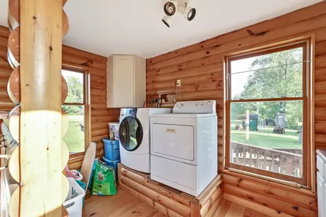 1409 Bear Mountain Road Troy VT 05859