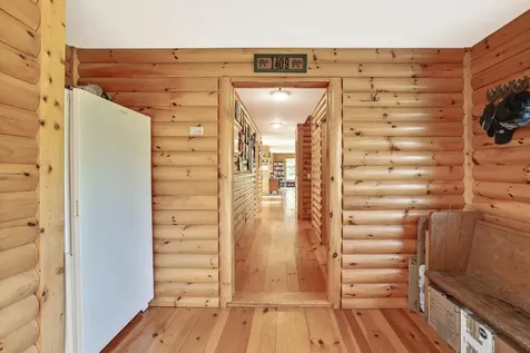 1409 Bear Mountain Road Troy VT 05859