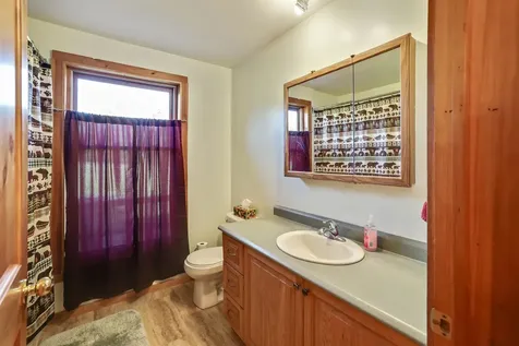 1409 Bear Mountain Road Troy VT 05859