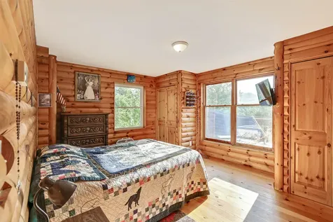 1409 Bear Mountain Road Troy VT 05859