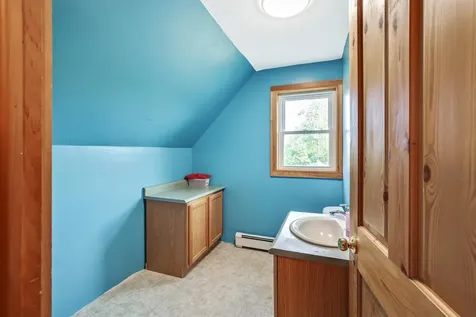 1409 Bear Mountain Road Troy VT 05859