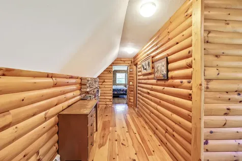 1409 Bear Mountain Road Troy VT 05859