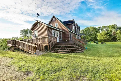 1409 Bear Mountain Road Troy VT 05859