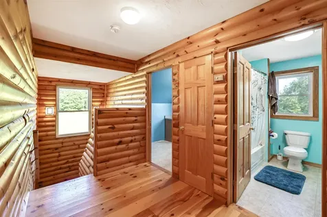 1409 Bear Mountain Road Troy VT 05859