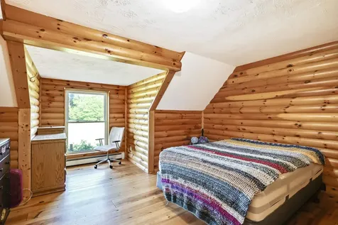 1409 Bear Mountain Road Troy VT 05859