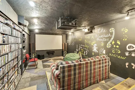 1409 Bear Mountain Road Troy VT 05859