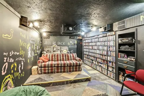 1409 Bear Mountain Road Troy VT 05859