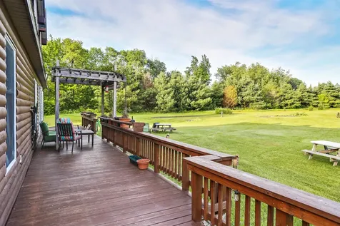 1409 Bear Mountain Road Troy VT 05859