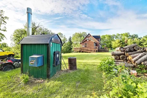 1409 Bear Mountain Road Troy VT 05859