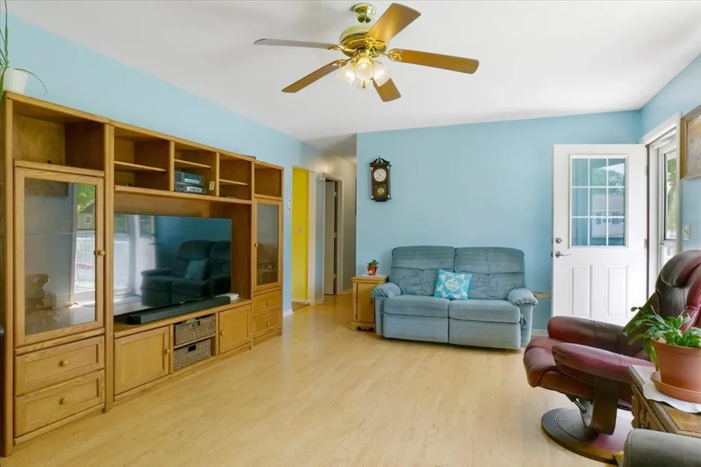 105 Bonanza Park Colchester VT 05446