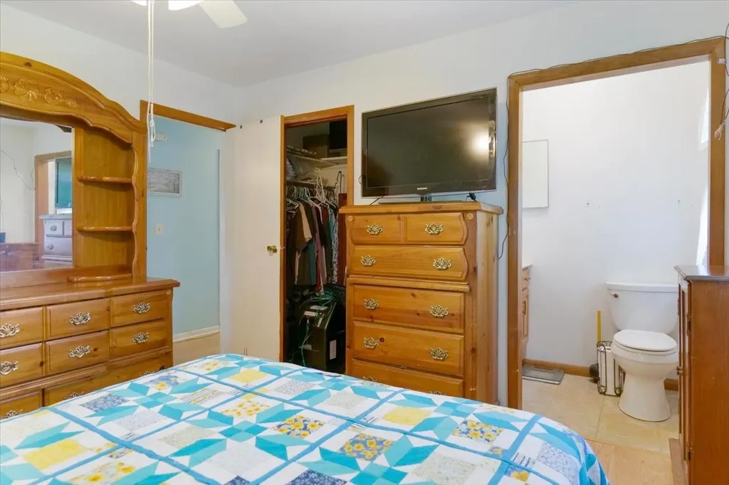 105 Bonanza Park Colchester VT 05446