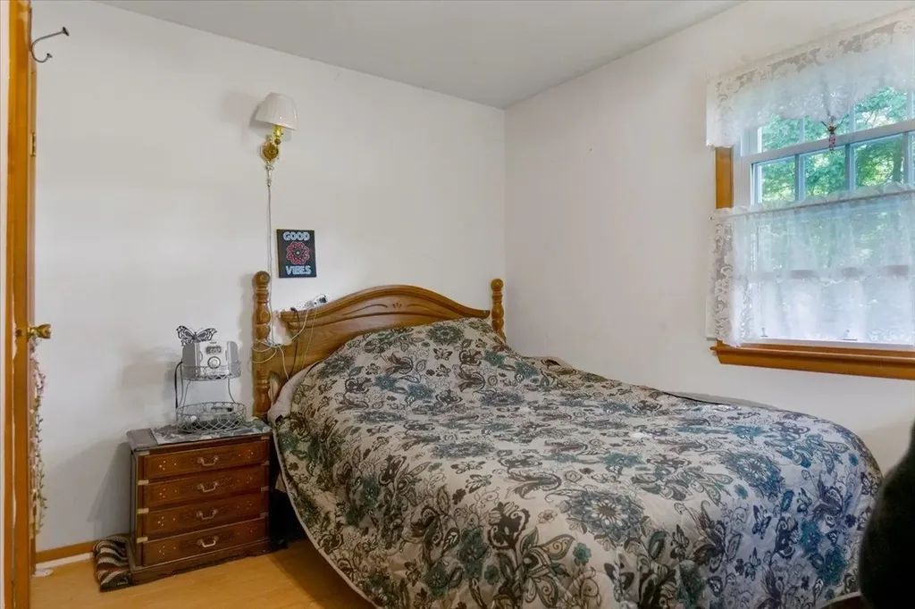 105 Bonanza Park Colchester VT 05446