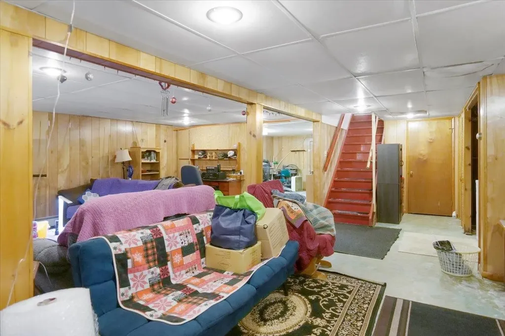 105 Bonanza Park Colchester VT 05446