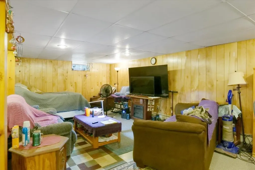 105 Bonanza Park Colchester VT 05446