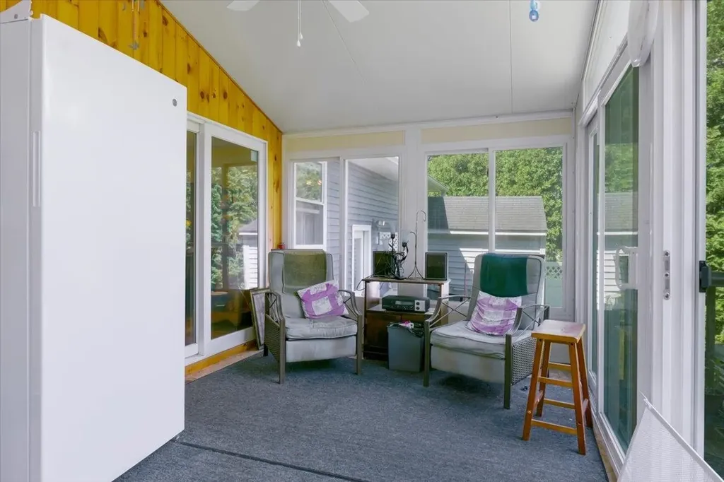 105 Bonanza Park Colchester VT 05446