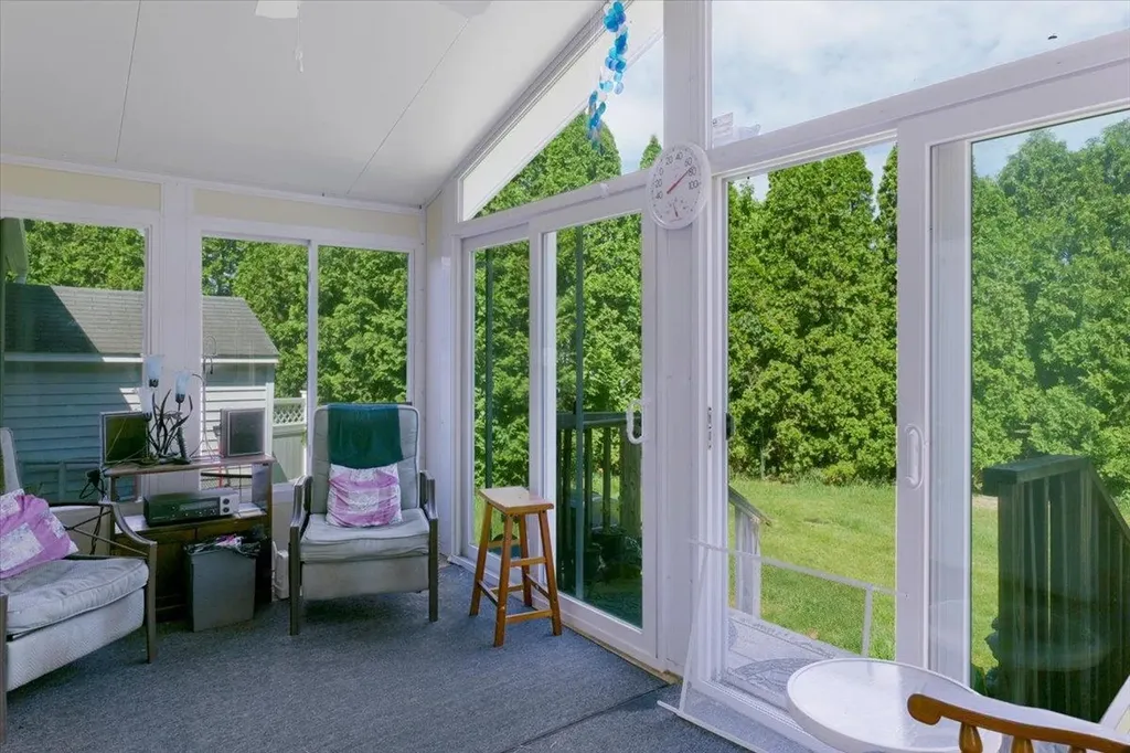 105 Bonanza Park Colchester VT 05446