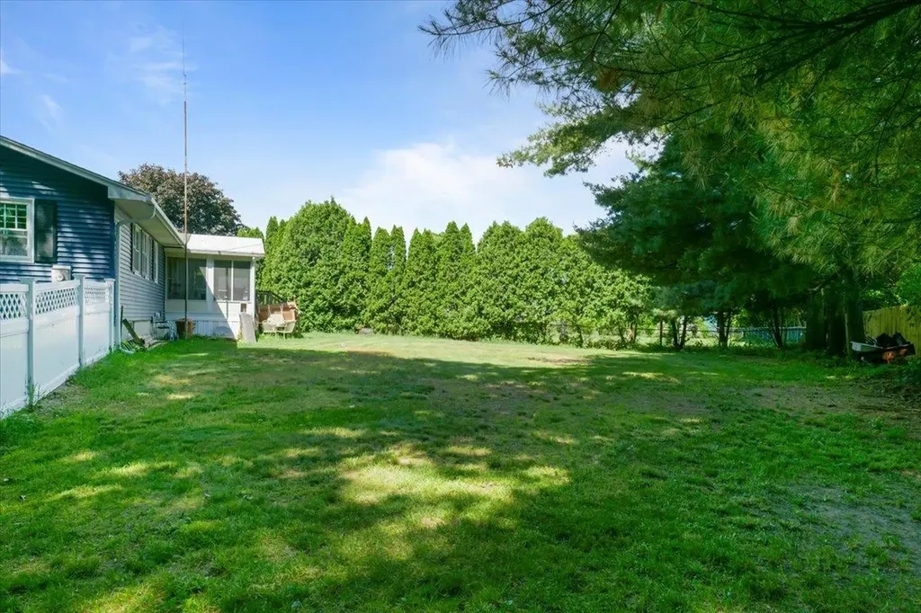 105 Bonanza Park Colchester VT 05446