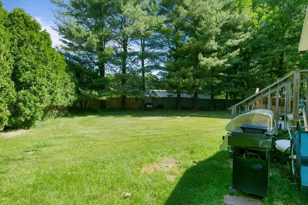 105 Bonanza Park Colchester VT 05446