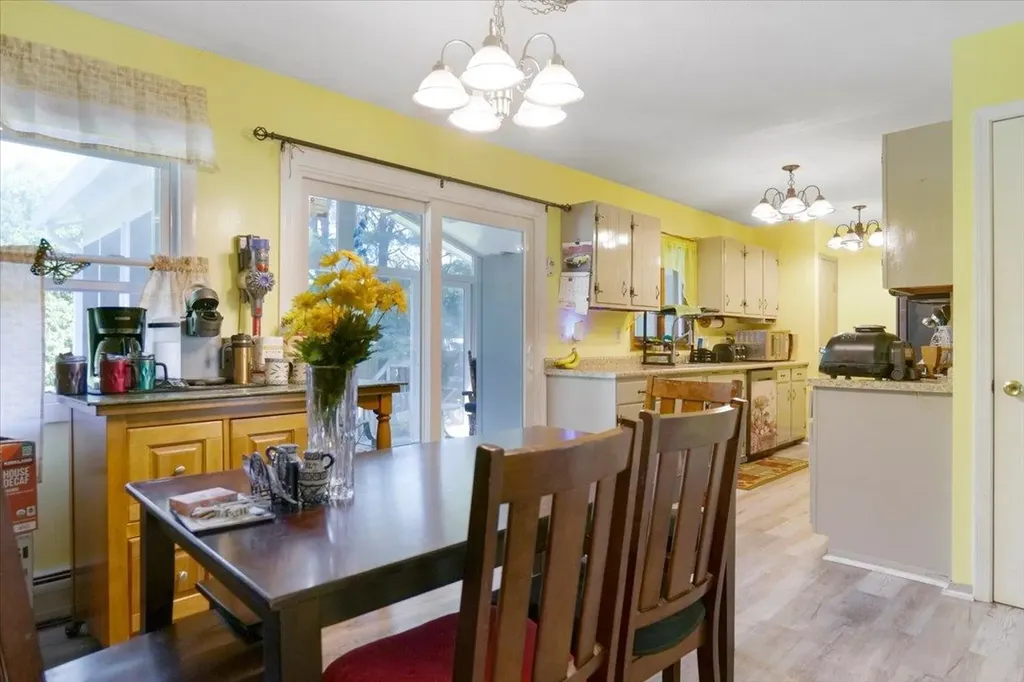 105 Bonanza Park Colchester VT 05446