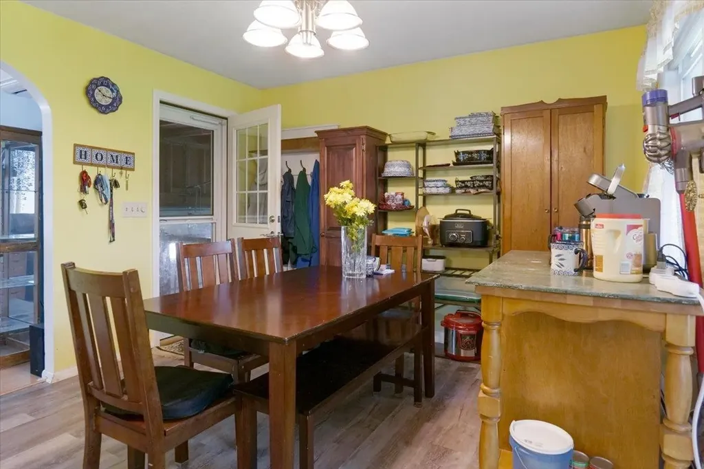 105 Bonanza Park Colchester VT 05446