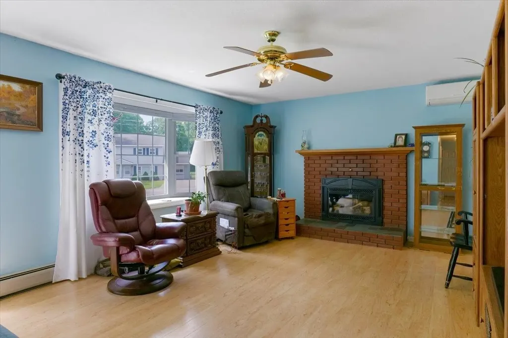 105 Bonanza Park Colchester VT 05446