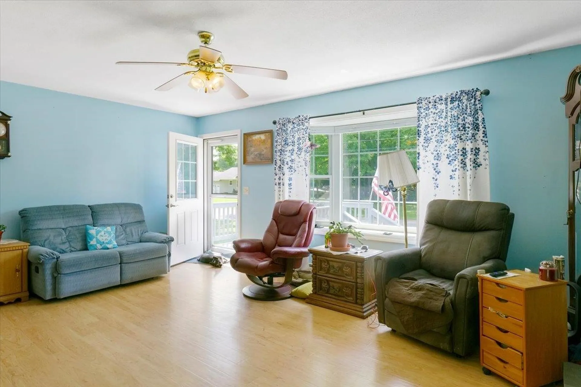 105 Bonanza Park Colchester VT 05446