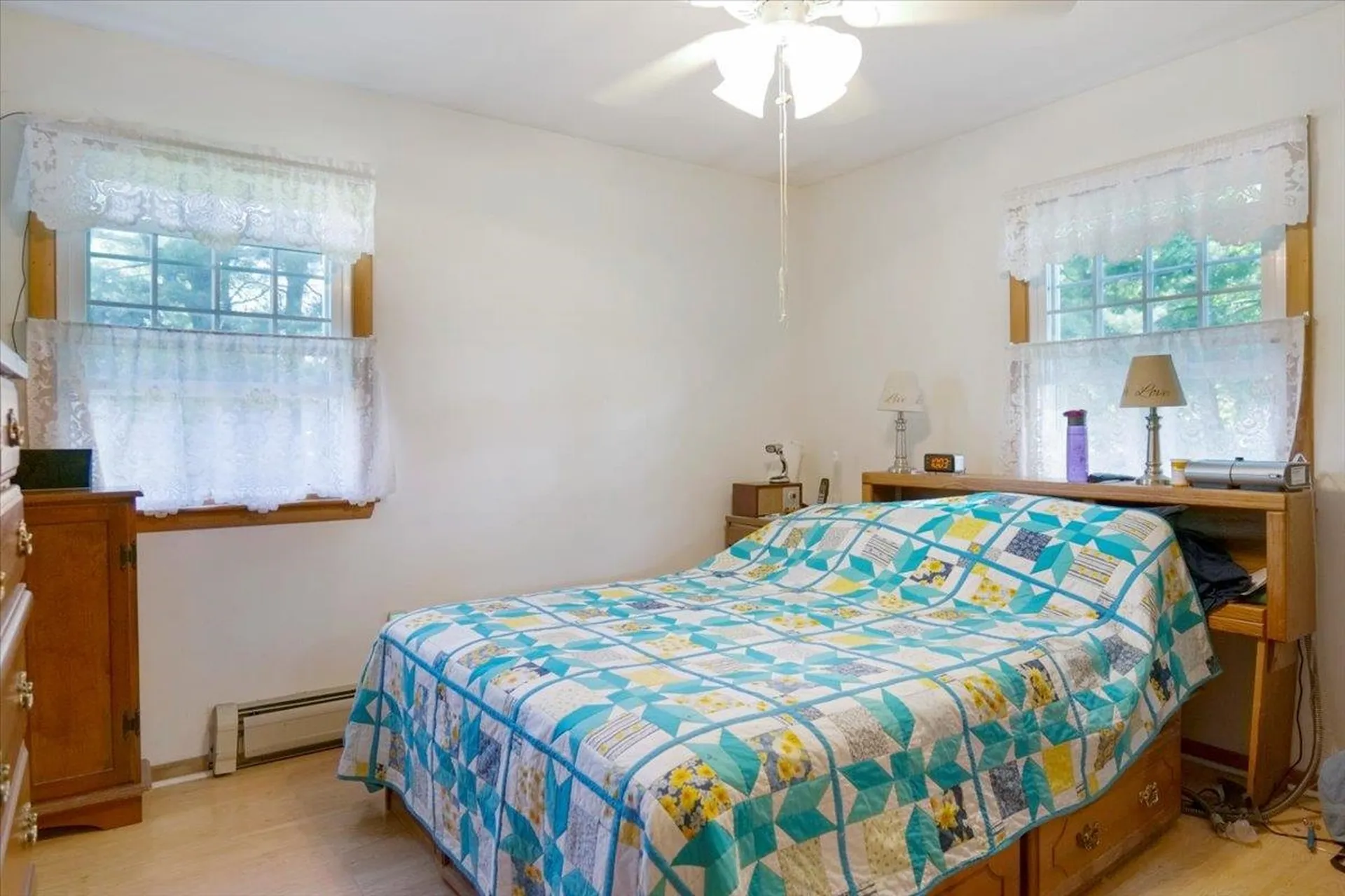 105 Bonanza Park Colchester VT 05446