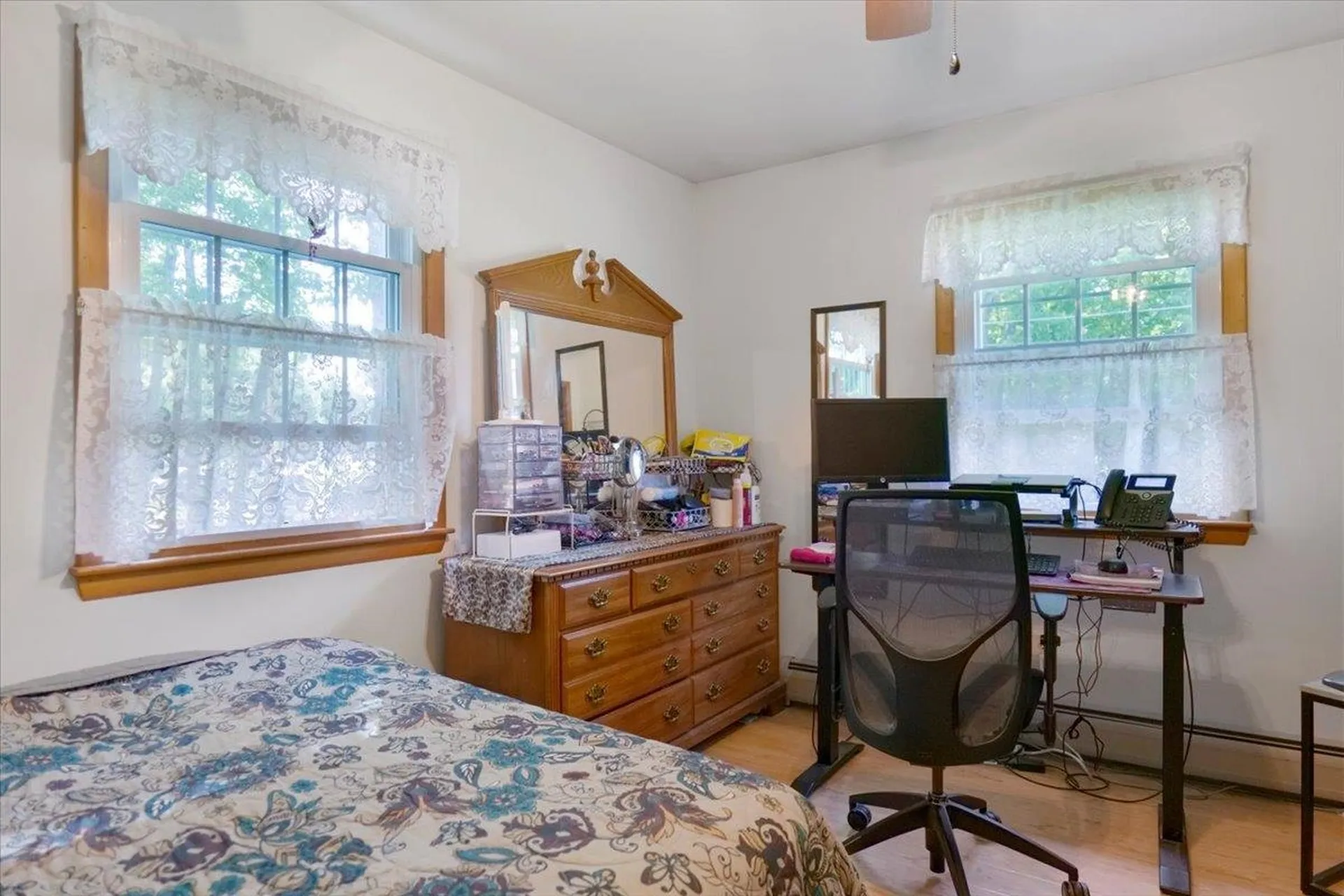 105 Bonanza Park Colchester VT 05446