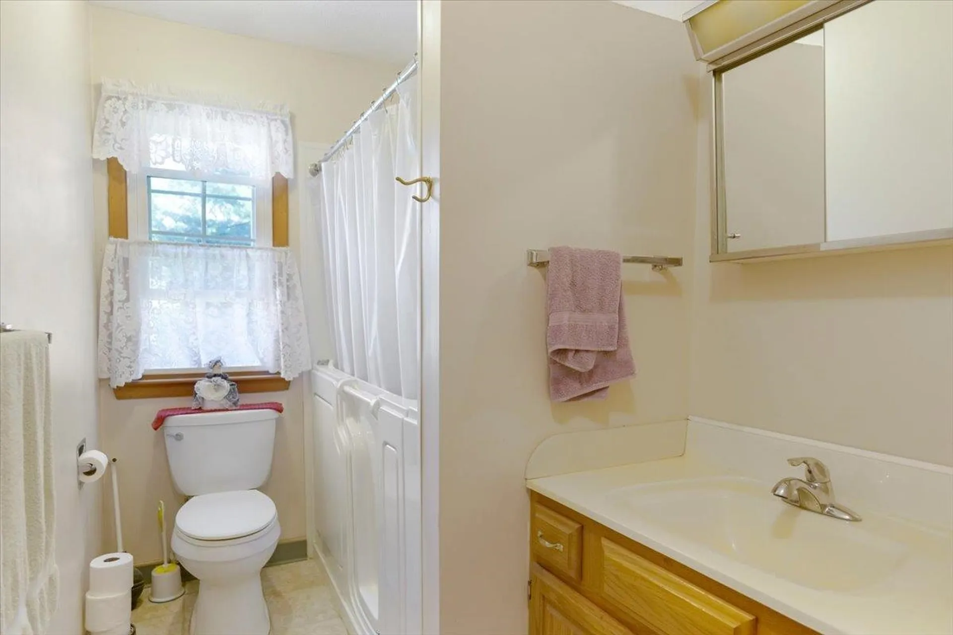 105 Bonanza Park Colchester VT 05446