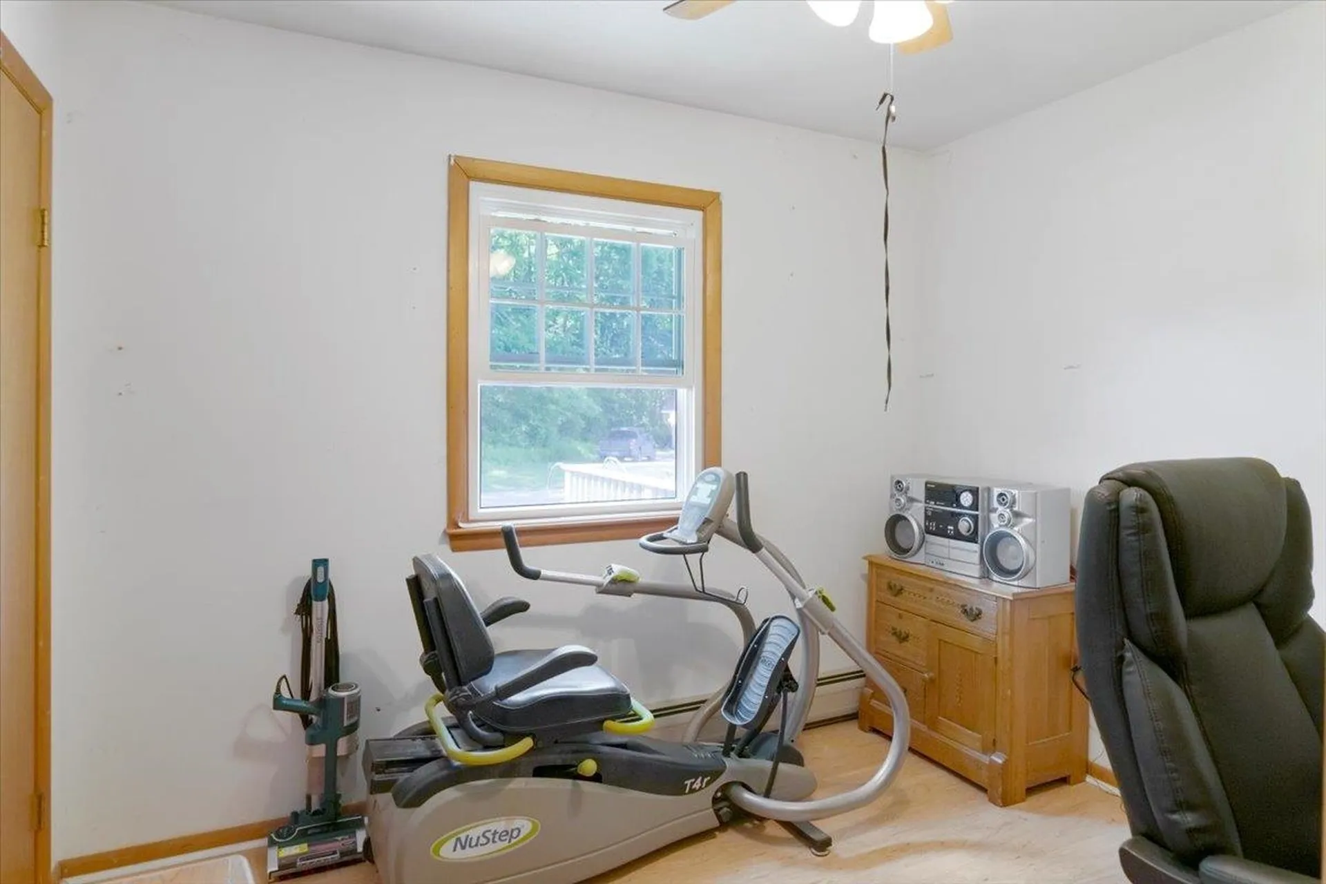 105 Bonanza Park Colchester VT 05446