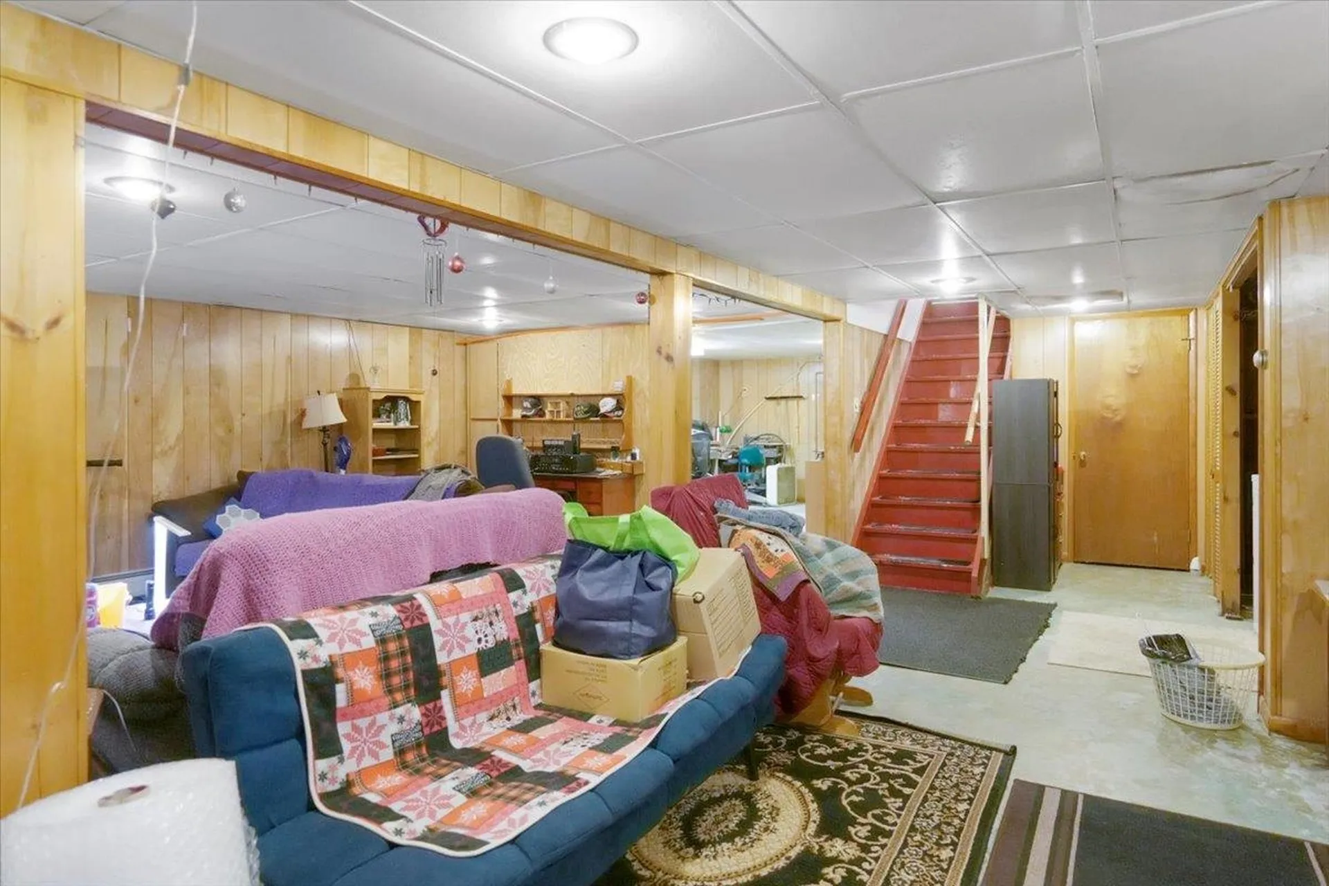 105 Bonanza Park Colchester VT 05446