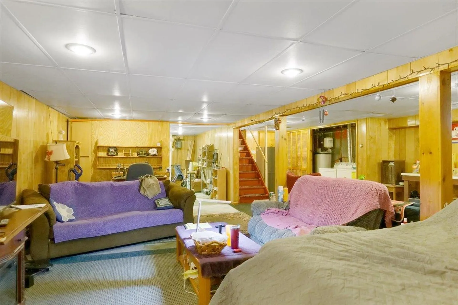 105 Bonanza Park Colchester VT 05446