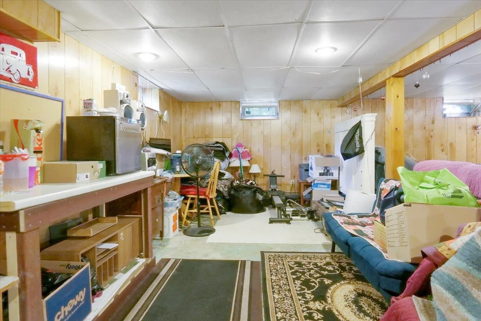 105 Bonanza Park Colchester VT 05446