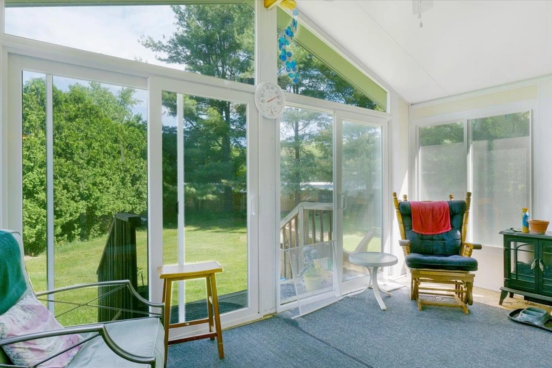 105 Bonanza Park Colchester VT 05446