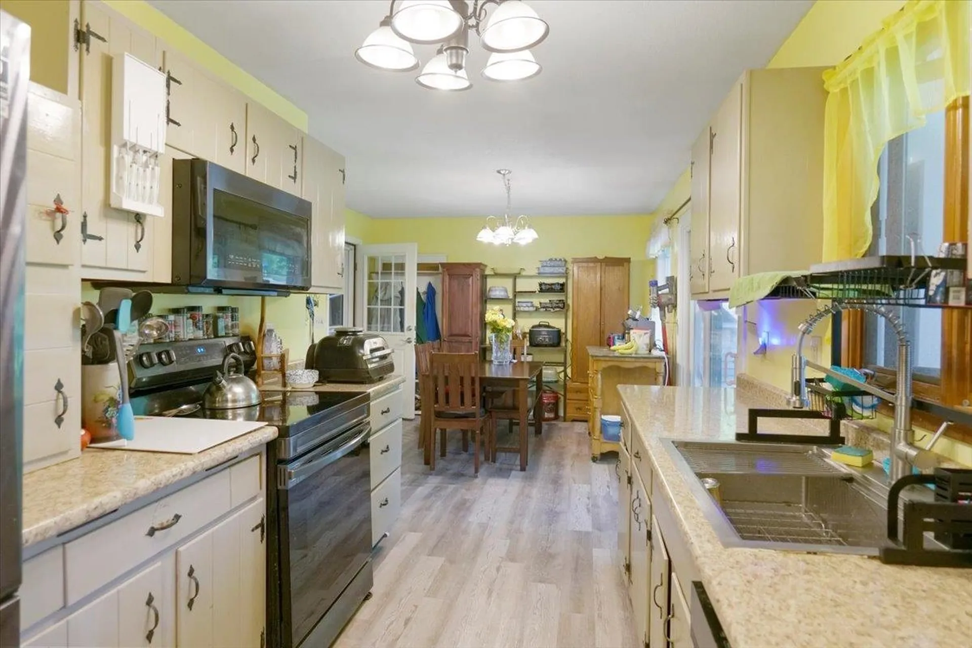 105 Bonanza Park Colchester VT 05446