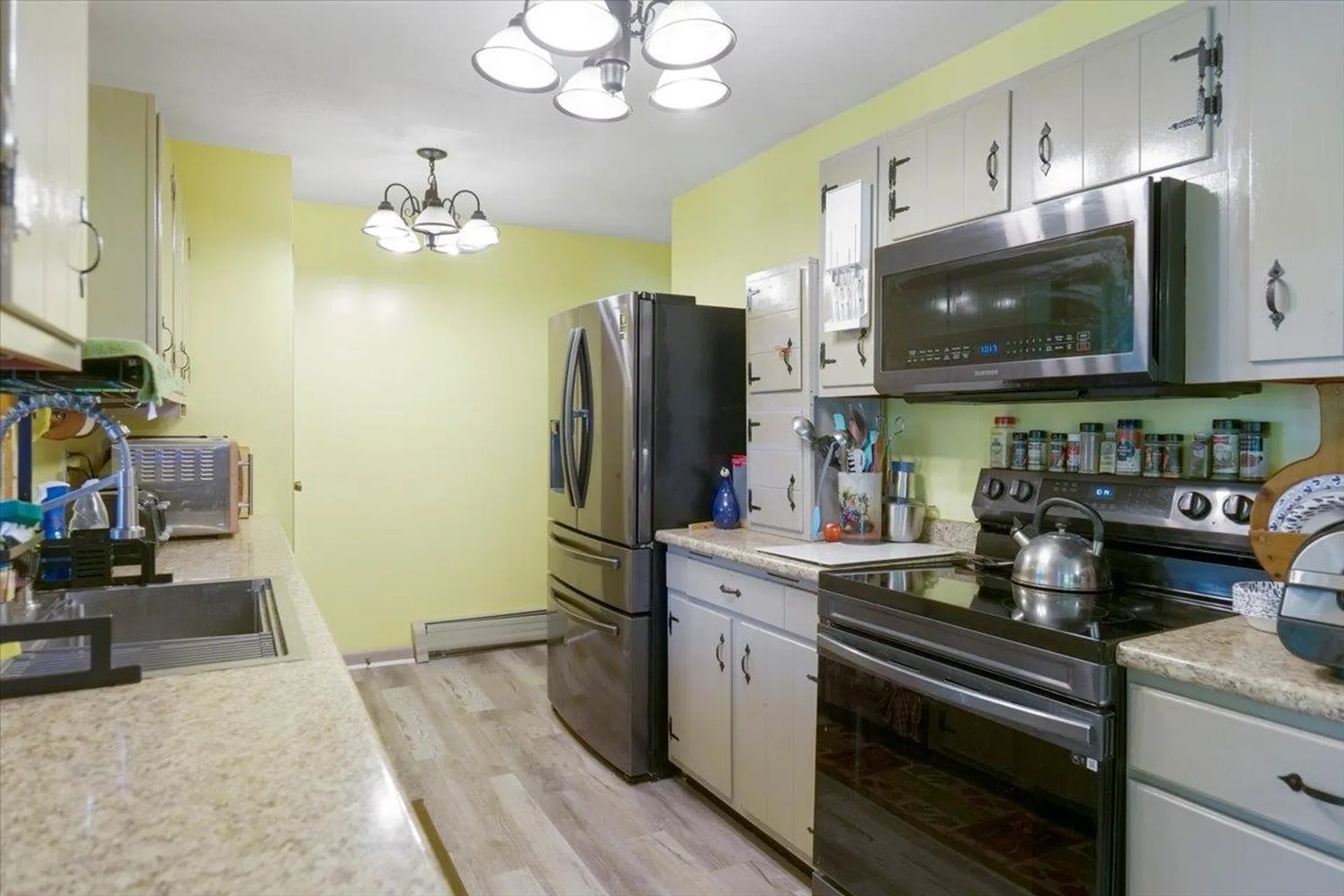 105 Bonanza Park Colchester VT 05446