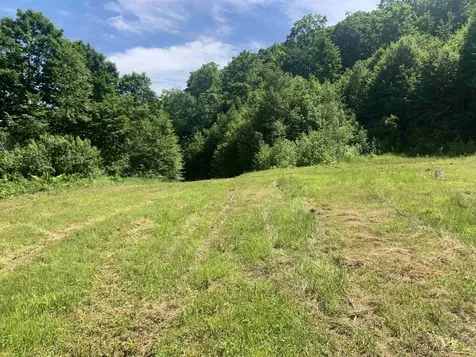 Tbd Off Ridge Road Stewartstown NH 03576