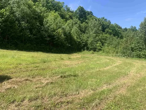 Tbd Off Ridge Road Stewartstown NH 03576