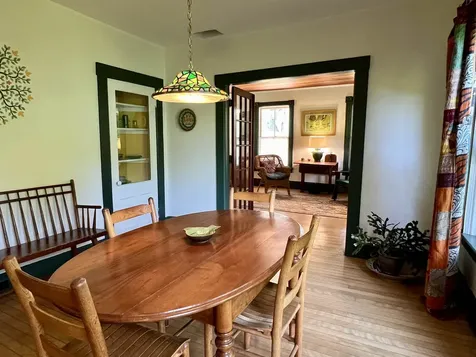 25 Strand Avenue Brattleboro VT 05301
