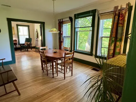 25 Strand Avenue Brattleboro VT 05301