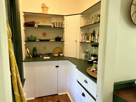 25 Strand Avenue Brattleboro VT 05301